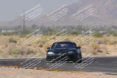 media/Oct-29-2023-Nasa (CVR) (Sun) [[d5173fe321]]/Race Group C/Qualifing Race (Turn 16)/